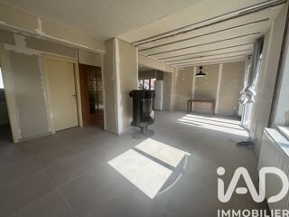  Maison � vendre 5 pi�ces 92 m�