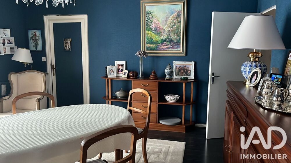 à vendre  Maison Baraqueville (12160)
