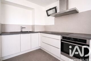  Appartement � vendre 3 pi�ces 66 m�