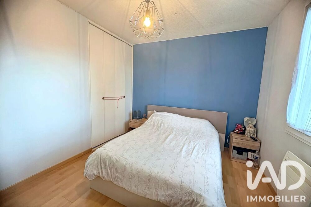 Vente Maison Vente Pavillon 3 pièces Chuelles