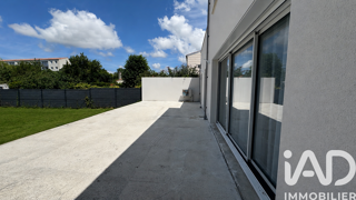  Maison à vendre 5 pièces 150 m²