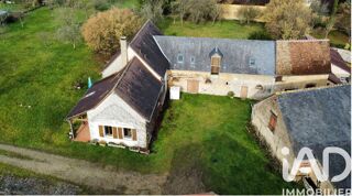  Maison � vendre 5 pi�ces 147 m�