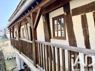  Appartement à vendre 2 pièces 64 m²