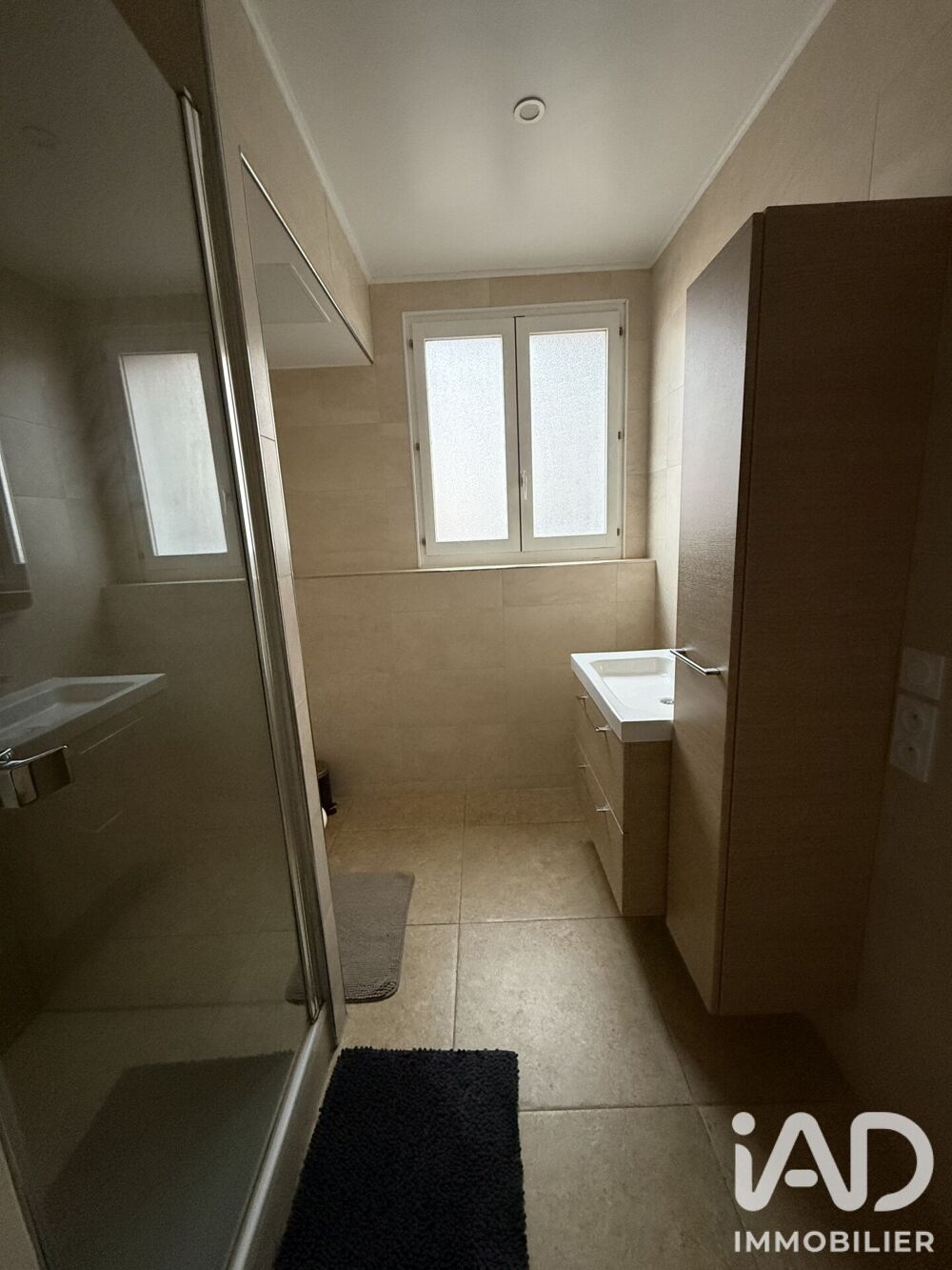 Vente Immeuble Vente Immeuble 220 m&sup2; Aÿ