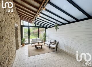  Maison à vendre 4 pièces 67 m²