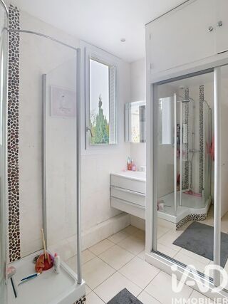  Appartement à vendre 3 pièces 72 m²