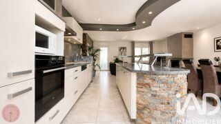  Maison à vendre 5 pièces 100 m²