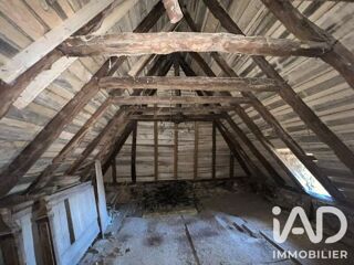  Maison à vendre 3 pièces 80 m²
