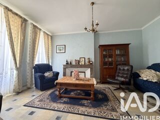  Maison � vendre 5 pi�ces 169 m�