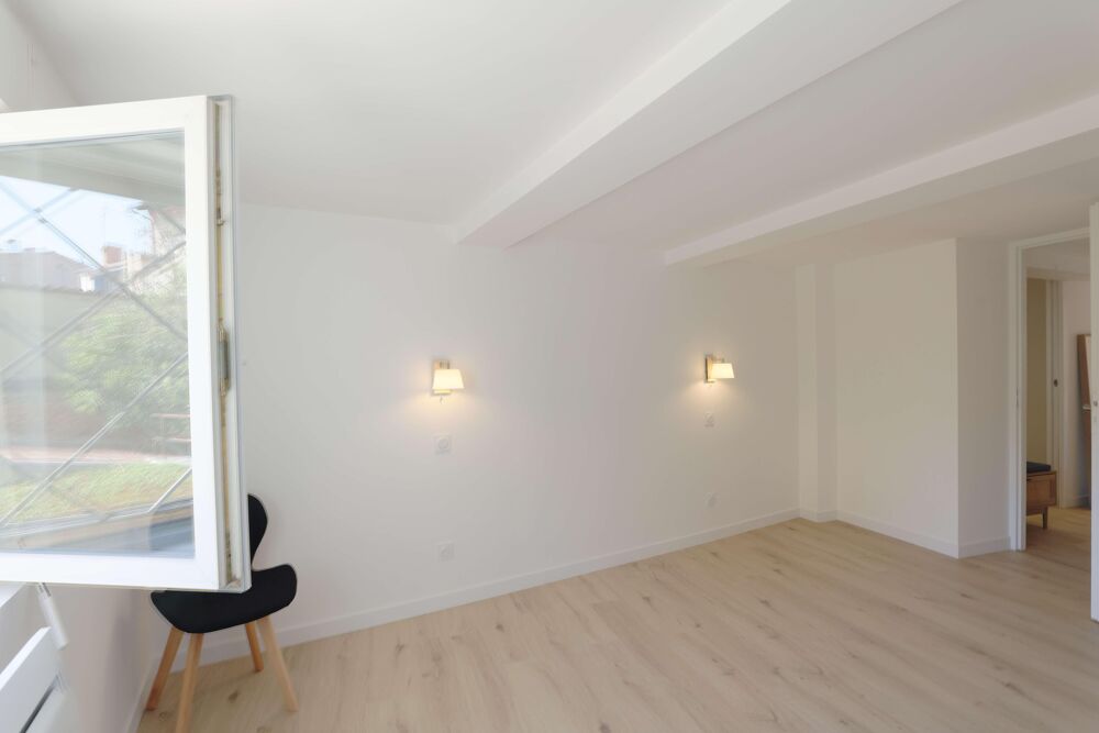 Vente Appartement Appartement, 2 pièces, Toulouse st cyp, renové à neuf, lumineux Toulouse