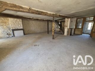  Immeuble à vendre 180 m²