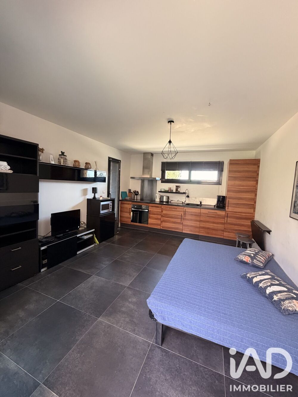 à vendre  Maison Sari-Solenzara (20145)