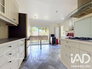  Maison à vendre 5 pièces 112 m²