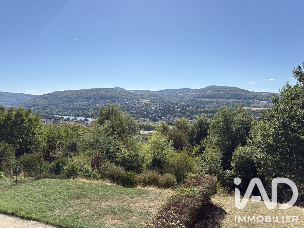 Vente Maison Vente Maison/villa 4 pièces Neuville-sur-saône