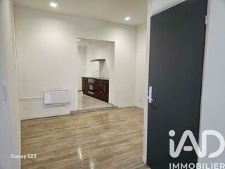  Maison � vendre 4 pi�ces 77 m�