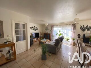  Maison à vendre 5 pièces 102 m²