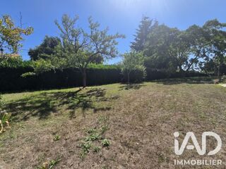  Maison à vendre 5 pièces 107 m²