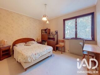  Maison à vendre 6 pièces 150 m²