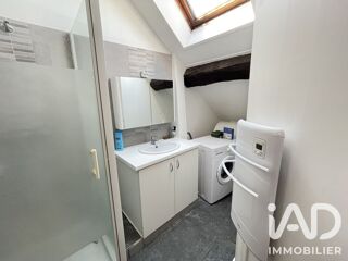 Vente Immeuble Vente Immeuble 71 m&sup2; Montereau-fault-yonne