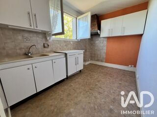  Maison à vendre 4 pièces 123 m²