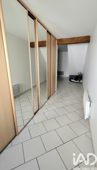  Maison à vendre 6 pièces 177 m²