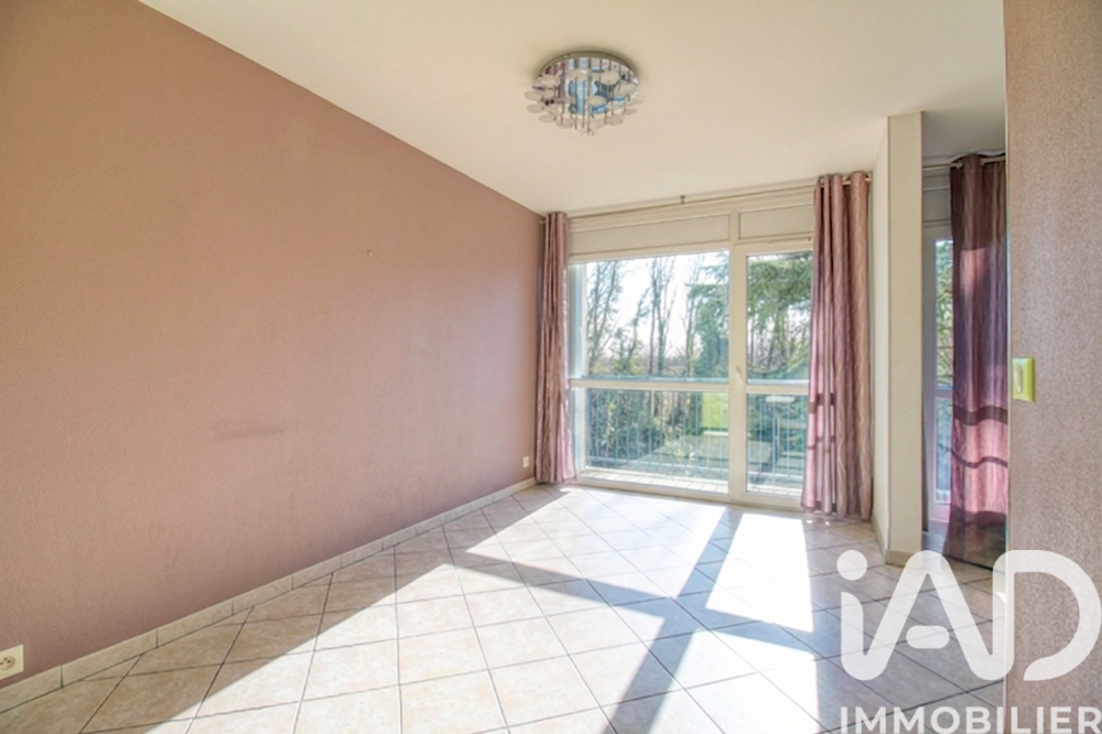 Vente Appartement Vente Appartement 5 pièces Andrésy