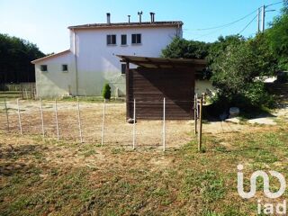  Maison à vendre 5 pièces 140 m²