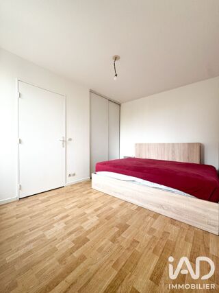 Vente Appartement Vente Appartement 2 pièces Issy-les-moulineaux