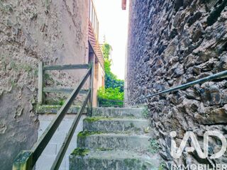  Immeuble à vendre 188 m²