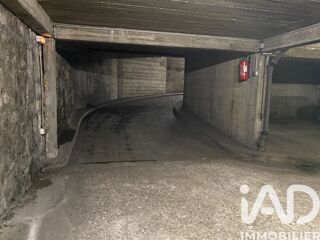  Parking / Garage � vendre 13 m�