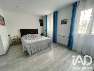  Maison à vendre 4 pièces 100 m²