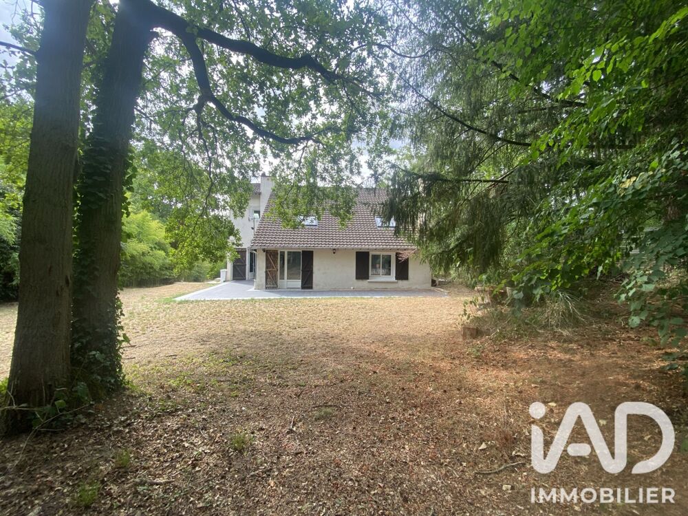 Vente Maison Vente Maison traditionnelle 5 pièces Raizeux