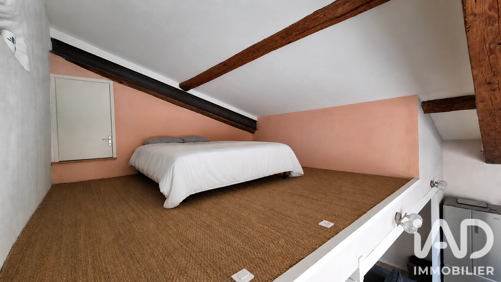 vente Maison - 4 pièce(s) - 141 m² Capestang (34310)