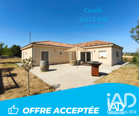Image Annonce