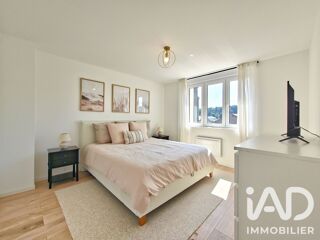  Maison à vendre 9 pièces 165 m²