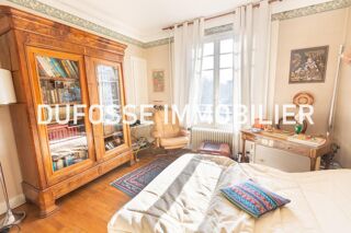  Appartement � vendre 4 pi�ces 96 m�