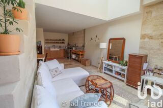  Maison � vendre 6 pi�ces 93 m�