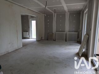  Maison � vendre 5 pi�ces 120 m�
