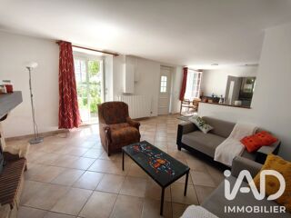  Maison à vendre 5 pièces 102 m²