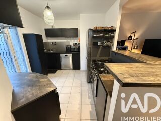  Appartement � vendre 4 pi�ces 92 m�