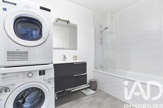  Appartement à vendre 3 pièces 75 m²