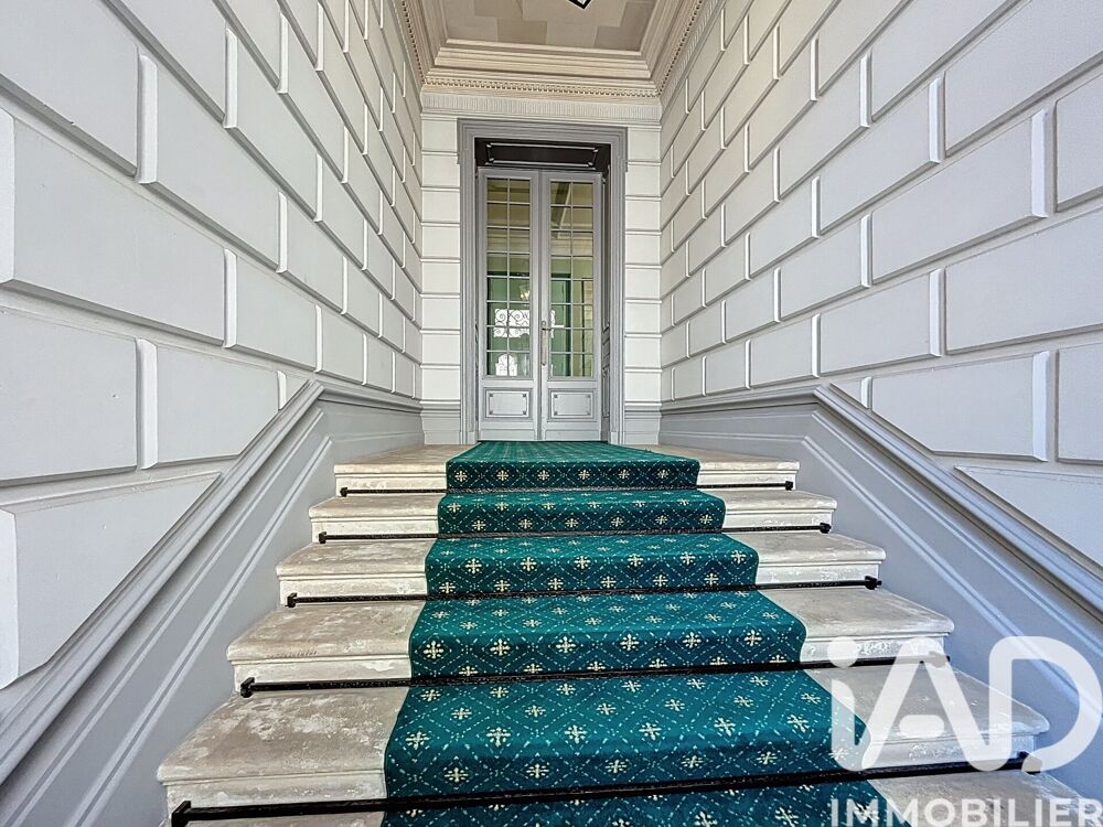 � vendre  Appartement Bordeaux (33000)