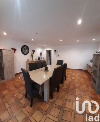  Maison à vendre 6 pièces 104 m²