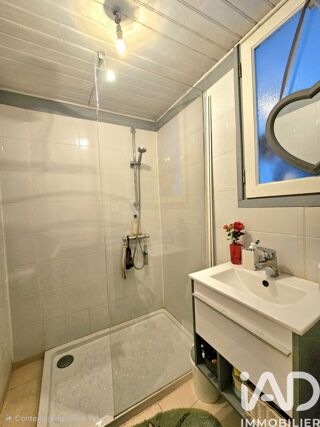  Maison � vendre 4 pi�ces 81 m�