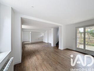  Maison à louer 6 pièces 133 m²