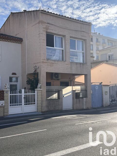 Image Annonce