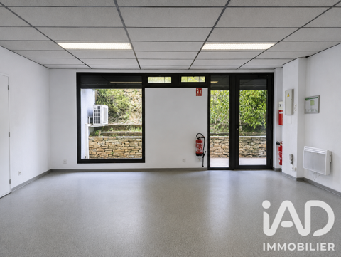 Vente Boutique/Local commercial 60 m&sup2; 220000 13090 Aix-en-provence