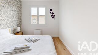  Appartement à vendre 3 pièces 68 m²