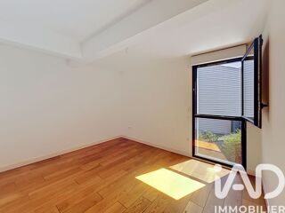  Appartement à vendre 3 pièces 57 m²