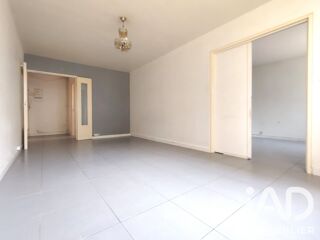 Appartement à vendre 4 pièces 80 m²